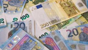 Changes to PRSI will see workers hand over nearly €100 extra 