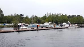 Plans afoot to reduce Lough Derg mooring times to five days

