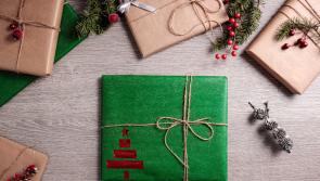 POSITIVE PSYCHOLOGY:  Give yourself the ability to be a gift to others  