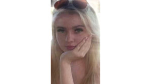 HSE chief offers to meet family of  Aoife Johnston, 16, who died after 'serious failings' at Limerick hospital