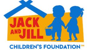 Jack and Jill Foundation sets ambitious Christmas fundraising target