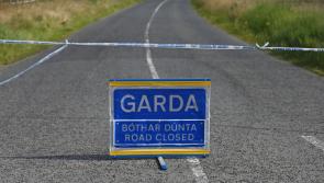 LATEST: Students from school on Offaly border caught up in horror bus crash in Kilkenny