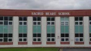 100% of 6th year students at Offaly secondary school attended third level in 2023