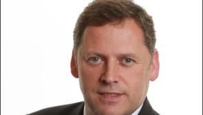 Offaly Fianna Fáil overwhelmingly endorses local TD's Euro bid