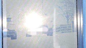 Offaly driver arrested after gardaí clock them at ridiculous speed 