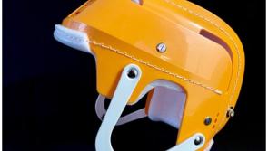 Warning issued not to buy 'dangerous' counterfeit hurling and camogie helmets for Christmas