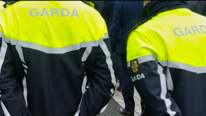 Man arrested after 'number of shots' fired at house in busy residential estate in Clare