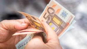 What are the social welfare changes that take effect from January?