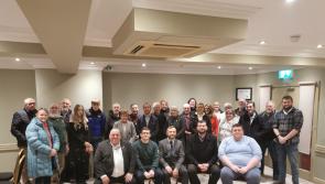 Sinn Féin announce candidates for North Tipp local elections 