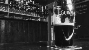 Offaly pub with famous owner named in Sunday World Pub Spy top 10 for 2023