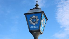 Man shot in Blanchardstown restaurant on Christmas Eve has died in hospital