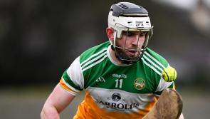 Laois full value for win over honest Offaly