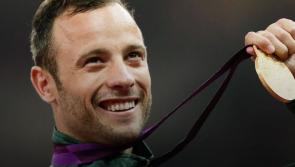 Oscar Pistorius released on parole after serving nine years of murder sentence