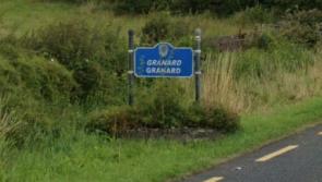  “Shock and sadness” after two people found dead in house in Longford
