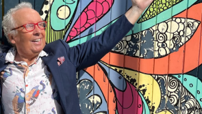 Grandson of Irish national anthem composer dies after 'bravely fought battle'