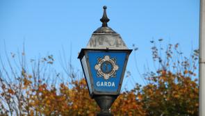 Man arrested following serious assault in the Midlands released without charge
