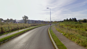 Busy Offaly road to close from tomorrow for six weeks for 'major works'
