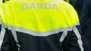 Two Offaly men appear in court over big cocaine seizure in Kildare