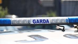 Seventh arrest following double murder at busy Dublin restaurant on Christmas Eve