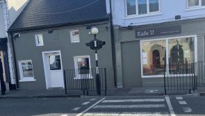 'Deep sadness' in Offaly town as beloved café announces shock closure
