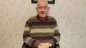 Fundraiser for former Offaly GAA chairman who has had leg amputated