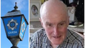 Garda&iacute; continue search for missing 73-year-old man and renew public appeal