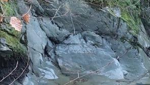 OPINION (AN COLÚN): A Silver River walk and a Donegal poet's wisdom 