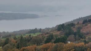 Work underway with farmers to halt water decline in North Tipperary