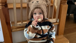 Join Together for Joey latest: Offaly boy gets date for US surgery