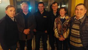 Callows farmers' fodder payment scheme 'not working'