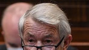 Viable businesses may be lost due to rising labour costs - Lowry