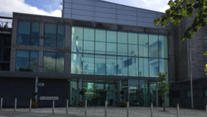 EU Just Transition Fund Tourism Activator appointed in Offaly