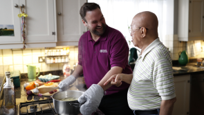 Jobs Alert:  Ireland's leading home care provider, Home Instead, are hiring!