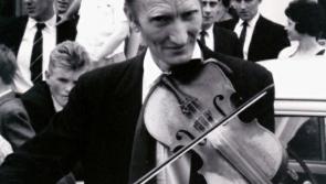 Tipperary Studies digital collection reaches one million hits