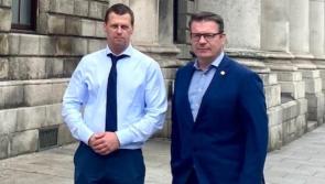 Johnny O’Meara ruling must be the catalyst for change - Deputy Alan Kelly