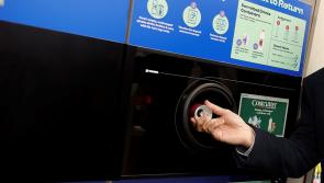 EXPLAINER: How does the new Deposit Return Scheme for cans and bottles work?