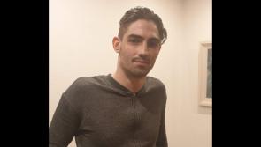 Gardaí launch search for man missing almost three weeks as family 'concerned for wellbeing'