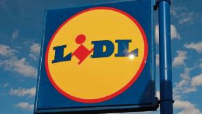 ALERT: Lidl issues urgent recall of popular treats due to health fears