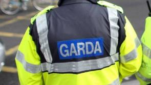 Three people killed in horror late night accident in Carlow