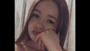 ALERT: Garda in new appeal over missing girl (15) last seen in Monaghan 10 days ago