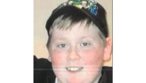 ALERT: Gardai concerned for welfare of young teenager missing in the Midlands