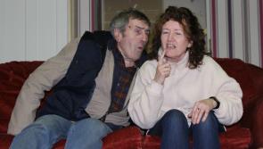 Night filled with laughter as drama group scores success with 'Don't Tell The Wife'