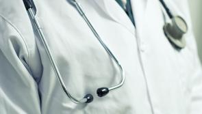 ALERT: Adult dies in hospital in Dublin Midlands Group after contracting measles