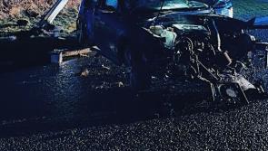 Gardaí respond to dangerous driving and speeding in Dublin resulting in arrests and injuries 