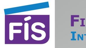 Students from local school shortlisted for this year&rsquo;s F&Iacute;S Film Awards