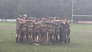 RUGBY: Tullamore win at the death to turn over Midleton