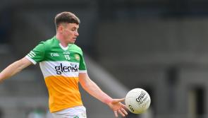 Pressure mounts as Offaly suffer soul destroying defeat to Clare