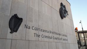 Sentencing of former judge for sexual abuse offences is adjourned