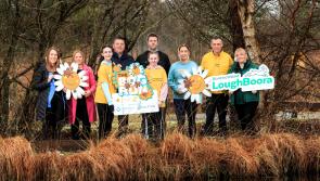 Inaugural Bog Run for Cancer Fund for Children to be held in Offaly