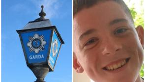 Gardai concerned for welfare of missing Kildare teenager as they renew appeal 